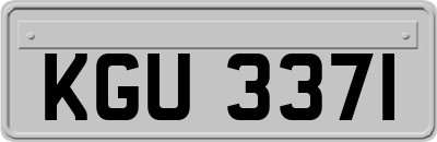 KGU3371