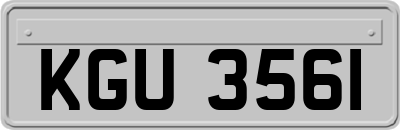 KGU3561
