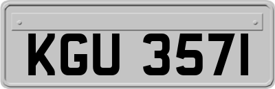 KGU3571