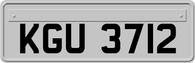 KGU3712