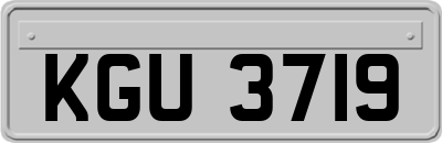 KGU3719