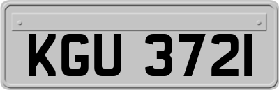 KGU3721