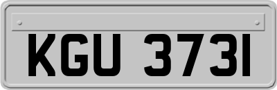 KGU3731