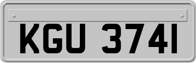KGU3741