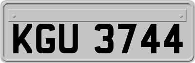 KGU3744