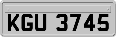 KGU3745
