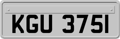 KGU3751
