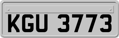 KGU3773