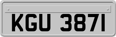 KGU3871