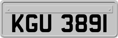 KGU3891