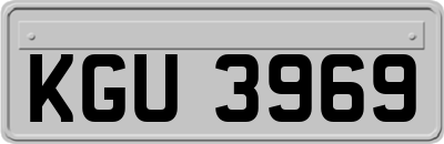 KGU3969