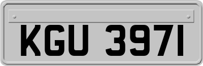 KGU3971