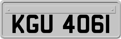KGU4061