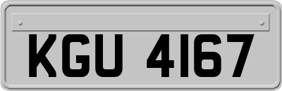 KGU4167