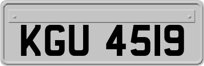 KGU4519