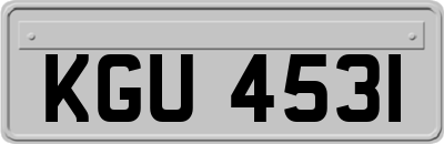 KGU4531
