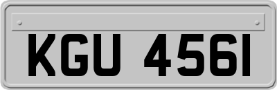 KGU4561