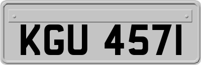 KGU4571