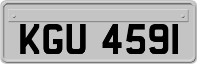 KGU4591