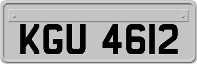 KGU4612