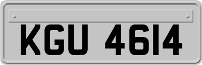 KGU4614