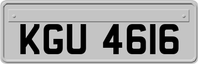 KGU4616