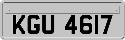 KGU4617