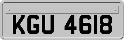 KGU4618