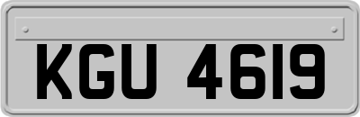 KGU4619