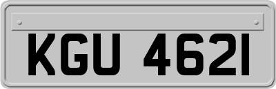 KGU4621