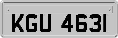 KGU4631