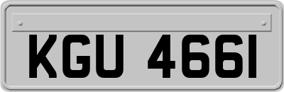 KGU4661