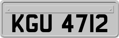 KGU4712