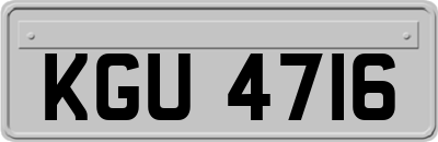 KGU4716