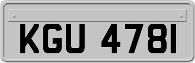 KGU4781