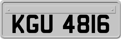 KGU4816