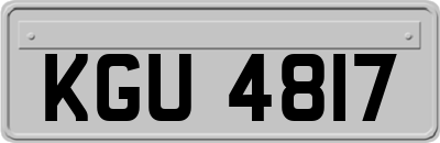 KGU4817