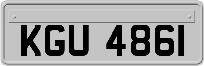 KGU4861