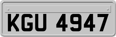 KGU4947