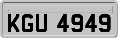 KGU4949