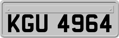 KGU4964