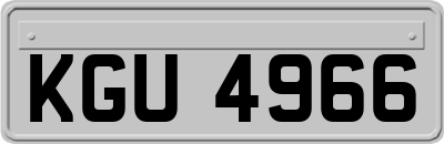 KGU4966
