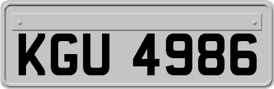 KGU4986