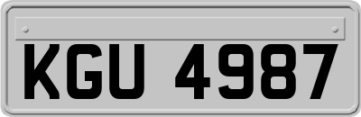 KGU4987