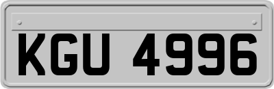 KGU4996