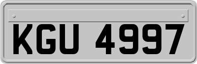 KGU4997