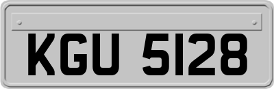 KGU5128