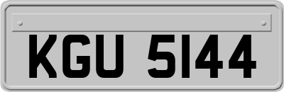 KGU5144