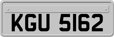 KGU5162