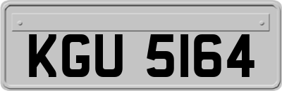 KGU5164